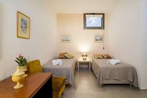 Luxurious Rikas Villa