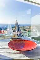 Luxurious Rikas Villa