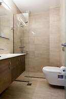 Luxurious Rikas Villa