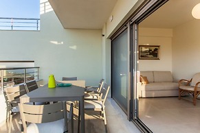 Luxurious Rikas Villa