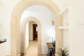 Villa - 3 Bedrooms with Pool and WiFi - 108757