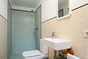 Villa - 3 Bedrooms with Pool and WiFi - 108757