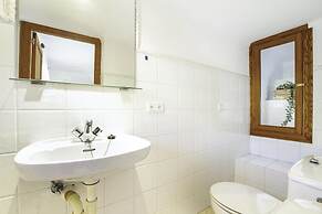 Villa - 3 Bedrooms with Pool and WiFi - 108757