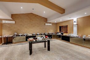 The Fern Sardar Sarovar Resort, Kevadia (Gujarat)