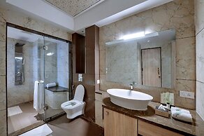 The Fern Sardar Sarovar Resort, Kevadia (Gujarat)