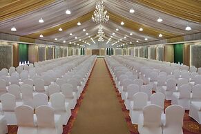 The Fern Sardar Sarovar Resort, Series by Marriott