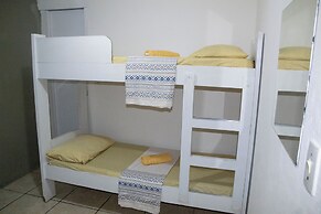 Casa Aeroporto Pousada