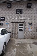 Casa Aeroporto Pousada