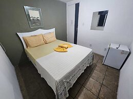 Casa Aeroporto Pousada