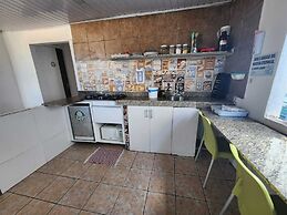 Casa Aeroporto Pousada