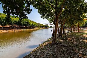 Hotel Fazenda Ararita