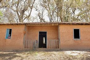 Hotel Fazenda Ararita