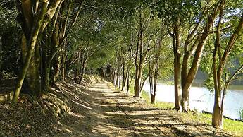 Hotel Fazenda Ararita