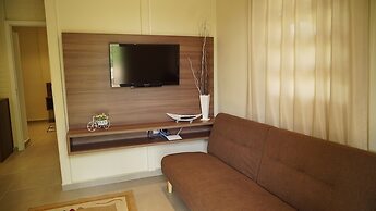 Hotel Fazenda Ararita