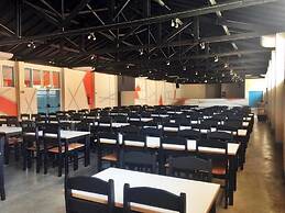 Hotel Fazenda Ararita