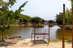 Hotel Fazenda Ararita