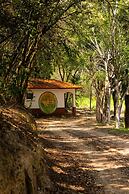 Hotel Fazenda Ararita