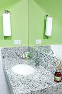 Hotel Fazenda Ararita