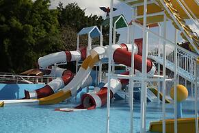 Hotel Fazenda Ararita