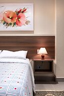 Hotel Fazenda Ararita