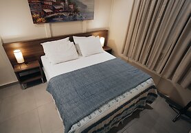 Hotel Fazenda Ararita