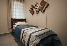 Hotel Fazenda Ararita