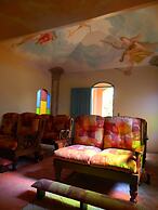 Hotel Fazenda Ararita