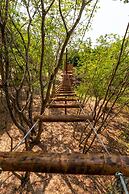 Hotel Fazenda Ararita