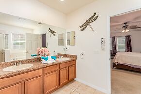 Aviana Resort-ru1077