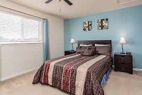 Aviana Resort-ru1077