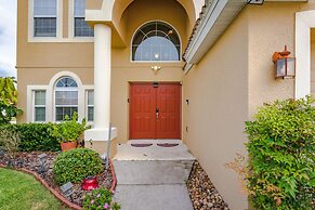 Aviana Resort-ru1077