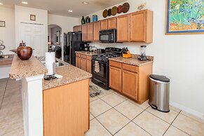 Aviana Resort-ru1077