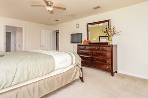 Aviana Resort-ru1077