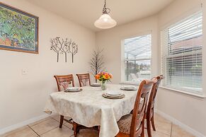 Aviana Resort-ru1077