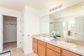 Aviana Resort-ru1077