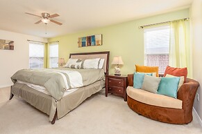 Aviana Resort-ru1077