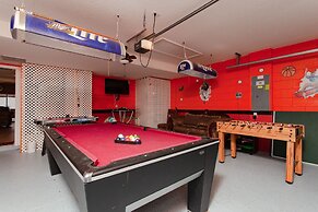 Aviana Resort-ru1077