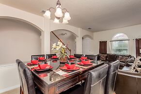 Aviana Resort-ru1077