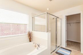 Aviana Resort-ru1077