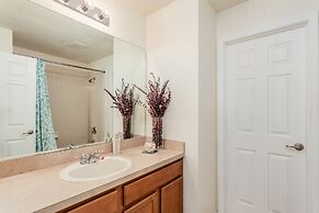 Aviana Resort-ru1077