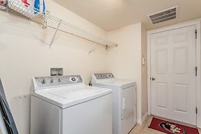 Aviana Resort-ru1077