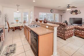 Aviana Resort-ru1077