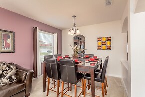 Aviana Resort-ru1077