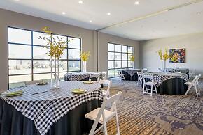 Lyric Hotel West End, Ascend Hotel Collection