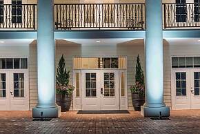 Lyric Hotel West End, Ascend Hotel Collection
