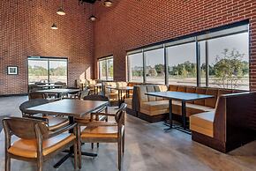 Lyric Hotel West End, Ascend Hotel Collection