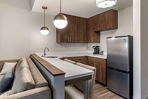 Lyric Hotel West End, Ascend Hotel Collection