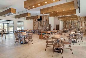 Lyric Hotel West End, Ascend Hotel Collection
