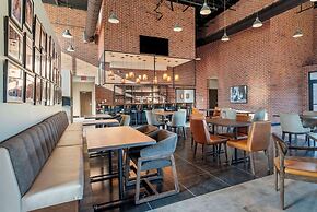 Lyric Hotel West End, Ascend Hotel Collection