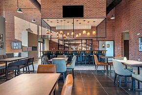 Lyric Hotel West End, Ascend Hotel Collection